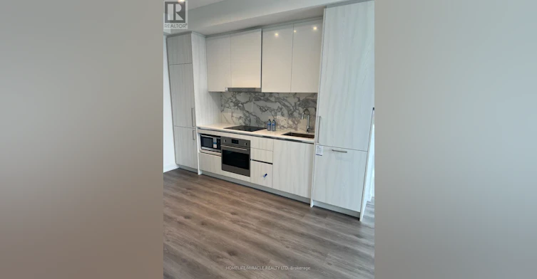 5711-225 Commerce Street, Vaughan, ON, L4K 0R1 - 3