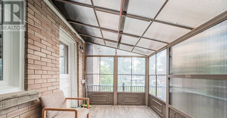 7 Pavillion Street, Markham, ON, L3R 1N8 - 26
