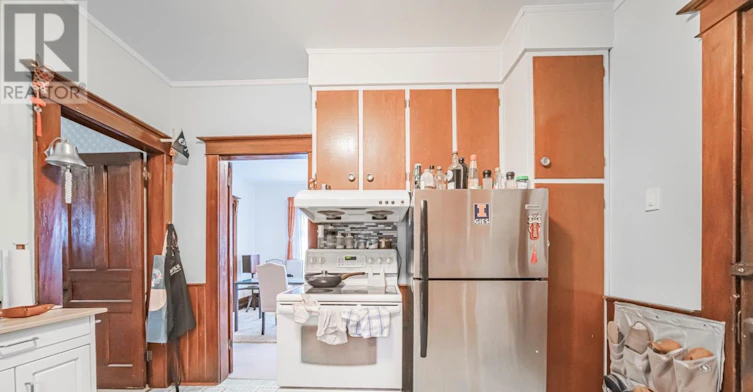 7 Pavillion Street, Markham, ON, L3R 1N8 - 12