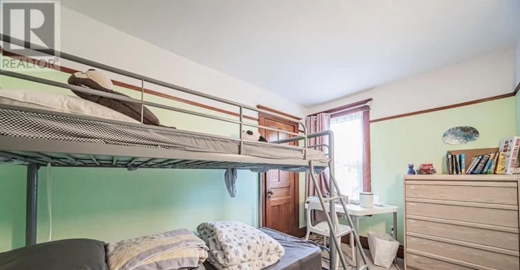 7 Pavillion Street, Markham, ON, L3R 1N8 - 21