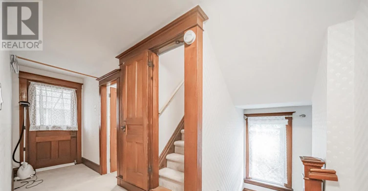 7 Pavillion Street, Markham, ON, L3R 1N8 - 15