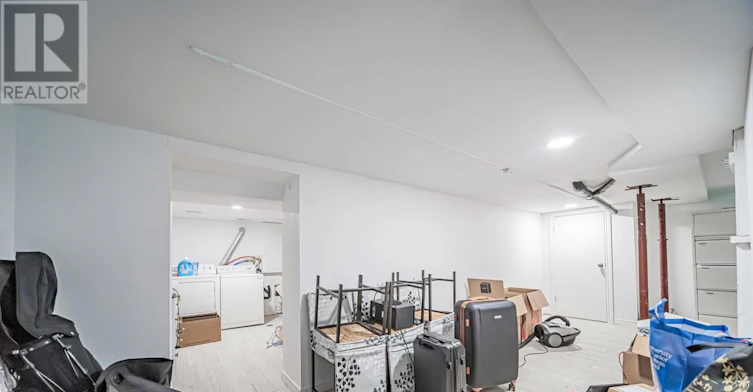 7 Pavillion Street, Markham, ON, L3R 1N8 - 30