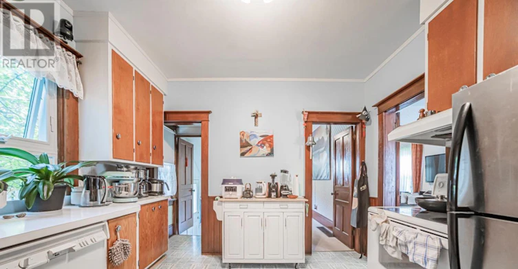 7 Pavillion Street, Markham, ON, L3R 1N8 - 13