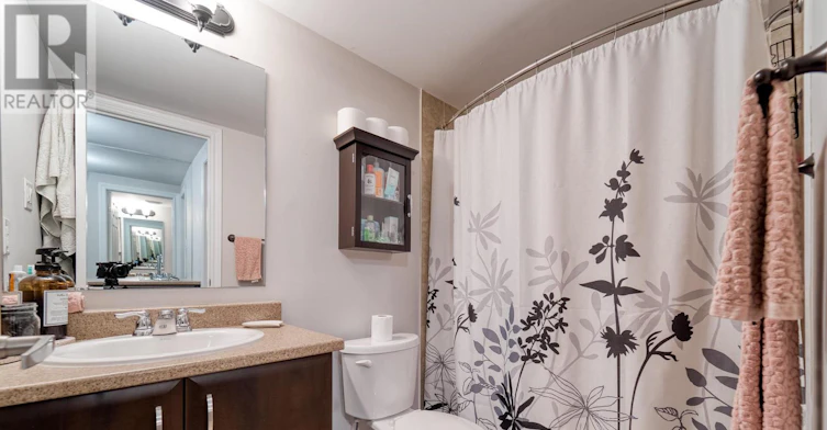 2203 River Mist Road, Ottawa, ON, K2J 0R8 - 20