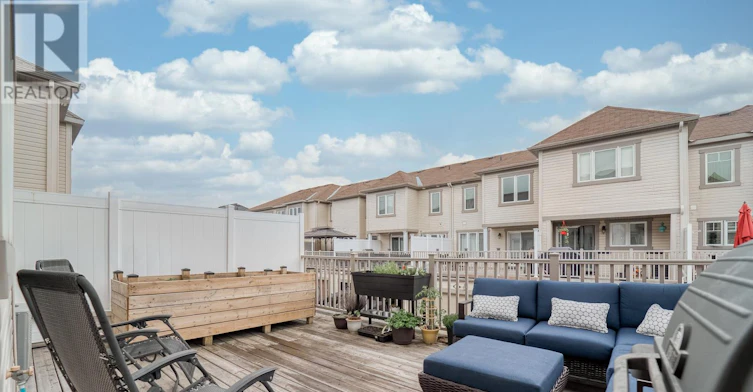 2203 River Mist Road, Ottawa, ON, K2J 0R8 - 33