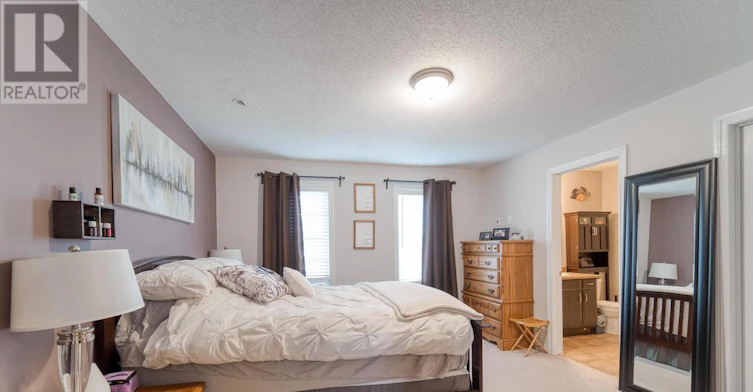2203 River Mist Road, Ottawa, ON, K2J 0R8 - 24