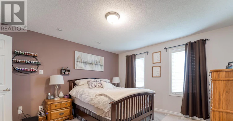 2203 River Mist Road, Ottawa, ON, K2J 0R8 - 21