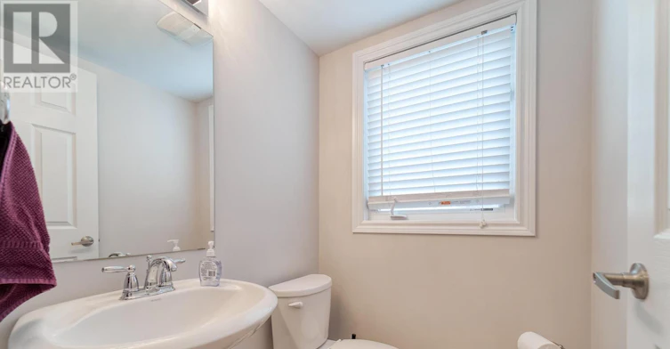 2203 River Mist Road, Ottawa, ON, K2J 0R8 - 12