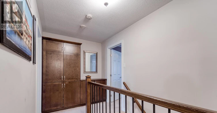 2203 River Mist Road, Ottawa, ON, K2J 0R8 - 13