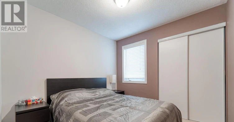 2203 River Mist Road, Ottawa, ON, K2J 0R8 - 27