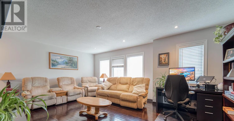 2203 River Mist Road, Ottawa, ON, K2J 0R8 - 6