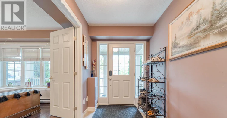 2203 River Mist Road, Ottawa, ON, K2J 0R8 - 4