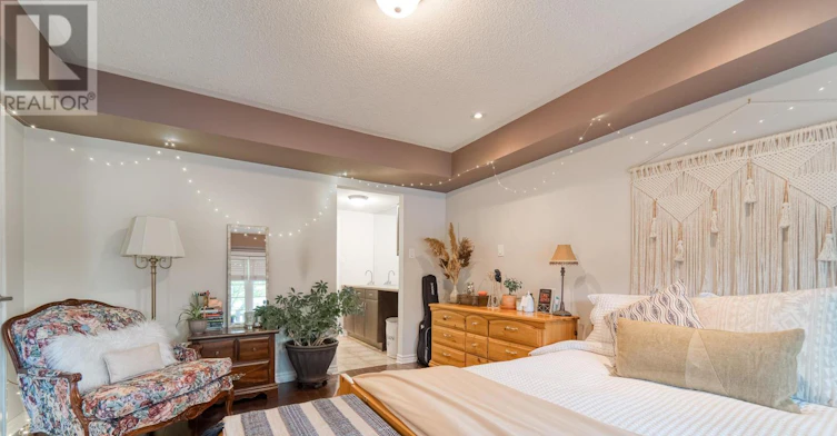 2203 River Mist Road, Ottawa, ON, K2J 0R8 - 18