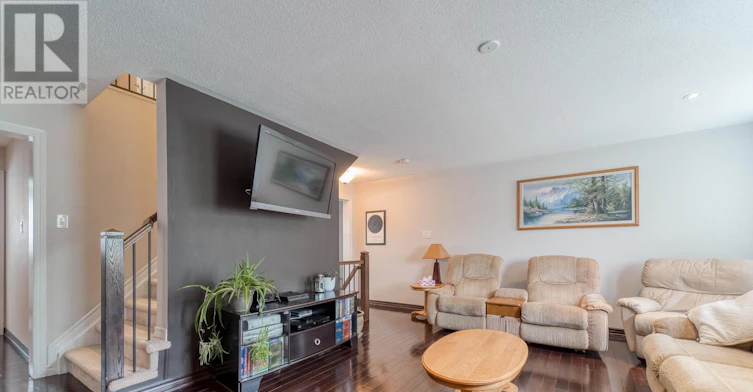 2203 River Mist Road, Ottawa, ON, K2J 0R8 - 5