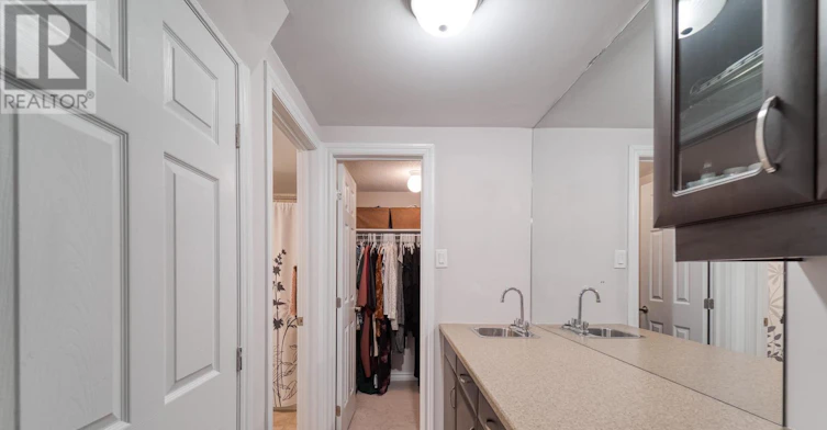 2203 River Mist Road, Ottawa, ON, K2J 0R8 - 19