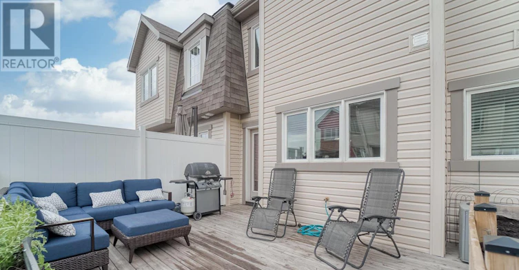 2203 River Mist Road, Ottawa, ON, K2J 0R8 - 31
