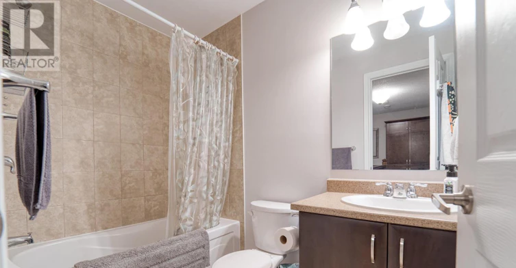 2203 River Mist Road, Ottawa, ON, K2J 0R8 - 22