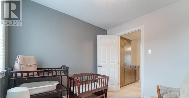 2203 River Mist Road, Ottawa, ON, K2J 0R8 - 28