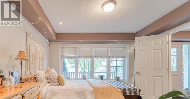 2203 River Mist Road, Ottawa, ON, K2J 0R8 - 16