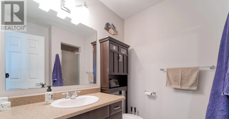 2203 River Mist Road, Ottawa, ON, K2J 0R8 - 23