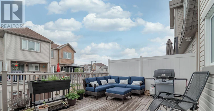 2203 River Mist Road, Ottawa, ON, K2J 0R8 - 32