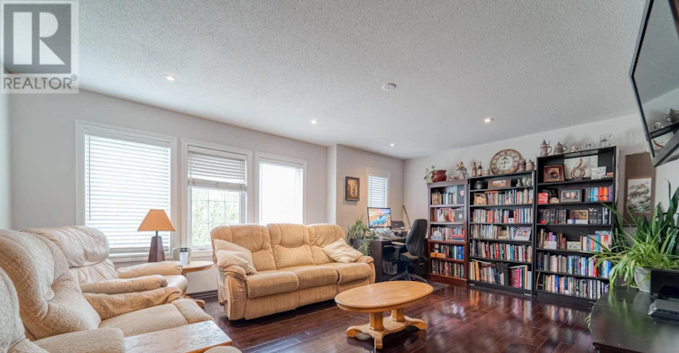 2203 River Mist Road, Ottawa, ON, K2J 0R8 - 7