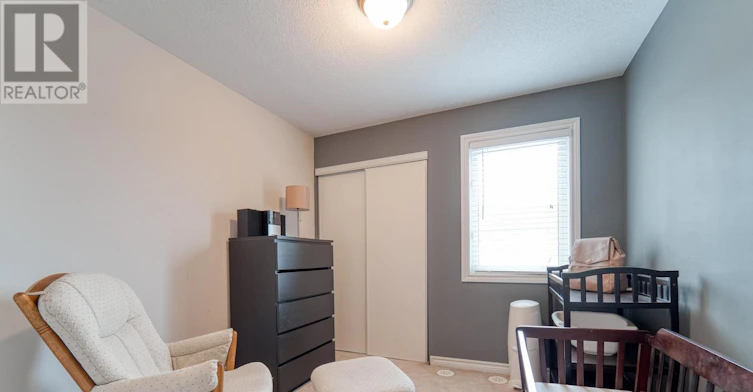 2203 River Mist Road, Ottawa, ON, K2J 0R8 - 29