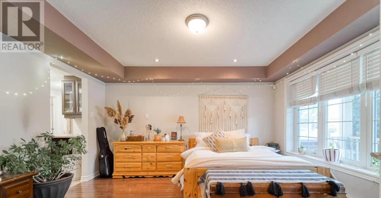 2203 River Mist Road, Ottawa, ON, K2J 0R8 - 14