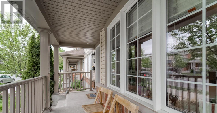 2203 River Mist Road, Ottawa, ON, K2J 0R8 - 3