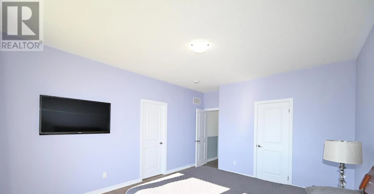 23 Beatrice Drive, Wasaga Beach, ON, L9Z 0L3 - 28