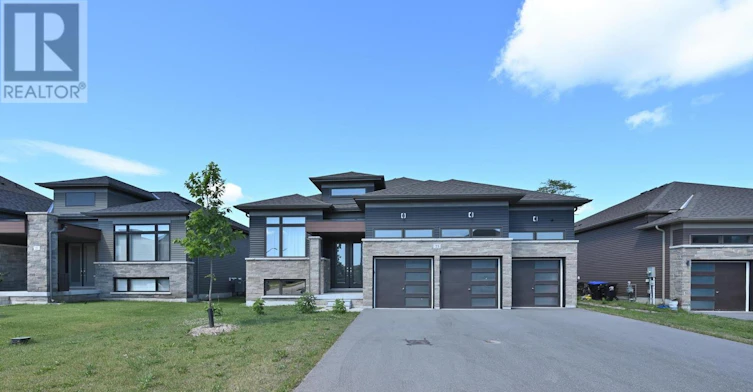23 Beatrice Drive, Wasaga Beach, ON, L9Z 0L3 - 39