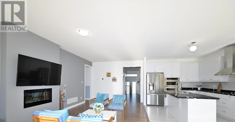 23 Beatrice Drive, Wasaga Beach, ON, L9Z 0L3 - 11