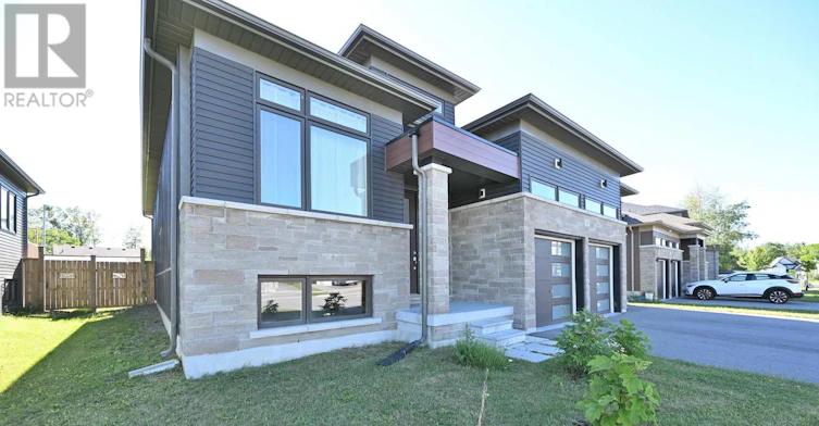 23 Beatrice Drive, Wasaga Beach, ON, L9Z 0L3 - 38