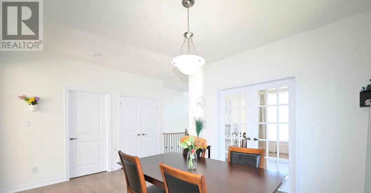 23 Beatrice Drive, Wasaga Beach, ON, L9Z 0L3 - 4