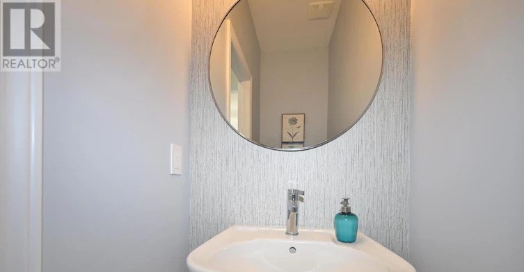 23 Beatrice Drive, Wasaga Beach, ON, L9Z 0L3 - 34