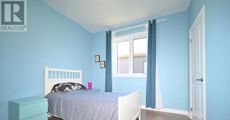 23 Beatrice Drive, Wasaga Beach, ON, L9Z 0L3 - 31