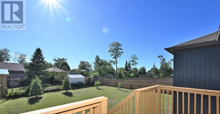 23 Beatrice Drive, Wasaga Beach, ON, L9Z 0L3 - 36