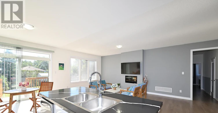 23 Beatrice Drive, Wasaga Beach, ON, L9Z 0L3 - 15