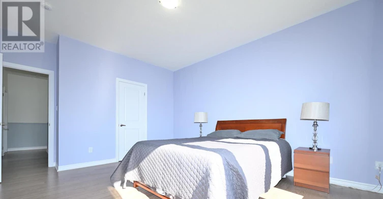 23 Beatrice Drive, Wasaga Beach, ON, L9Z 0L3 - 24