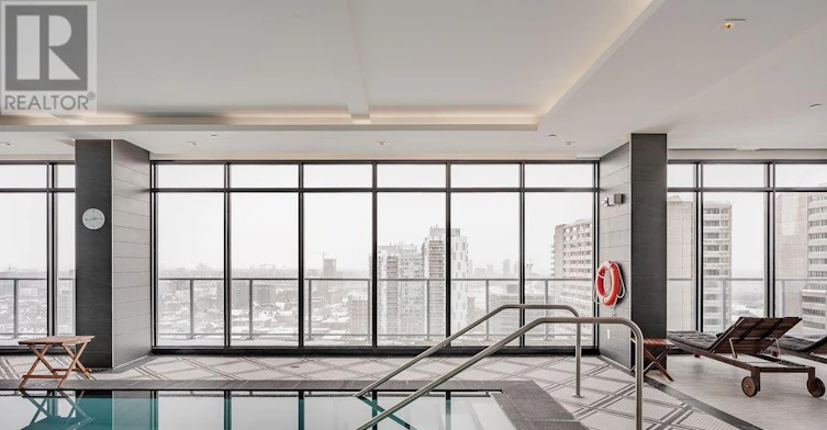 801-255 Bay Street, Ottawa, ON, K1R 0C5 - 34