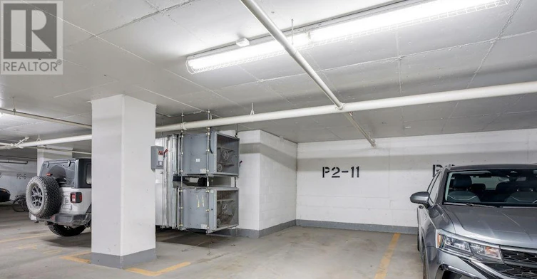 801-255 Bay Street, Ottawa, ON, K1R 0C5 - 30
