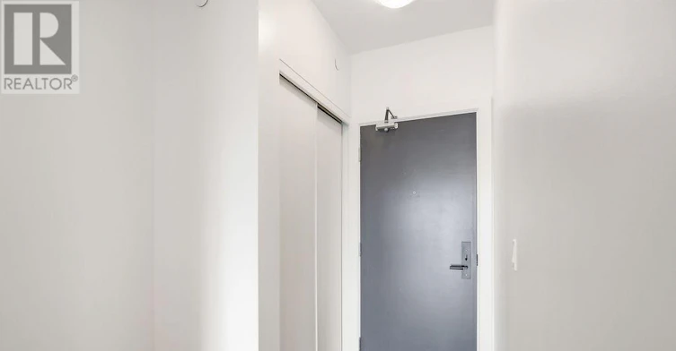 801-255 Bay Street, Ottawa, ON, K1R 0C5 - 6