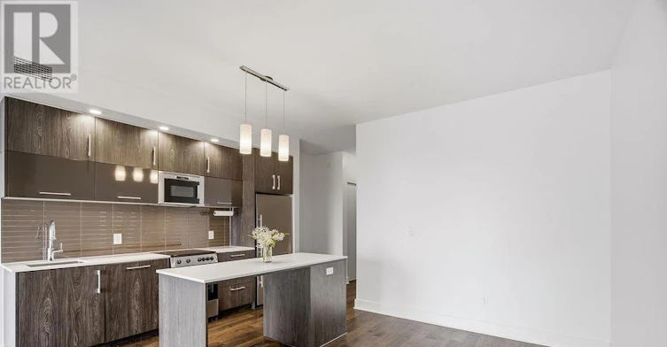801-255 Bay Street, Ottawa, ON, K1R 0C5 - 18