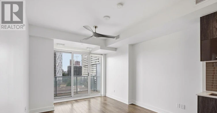 801-255 Bay Street, Ottawa, ON, K1R 0C5 - 19