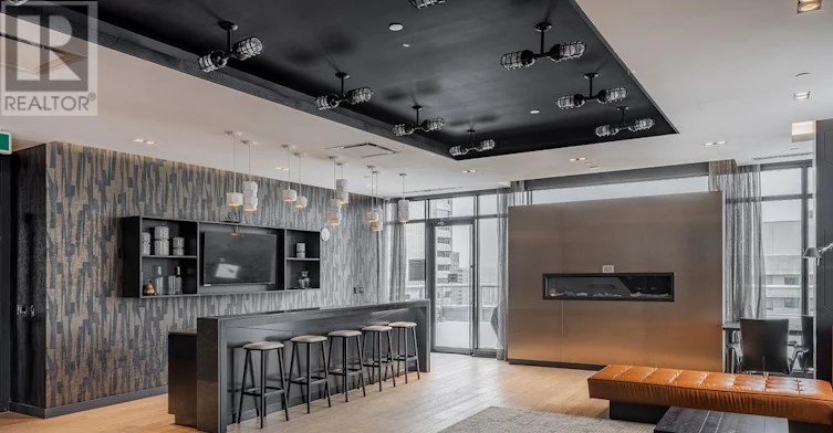 801-255 Bay Street, Ottawa, ON, K1R 0C5 - 37