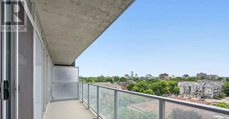 801-255 Bay Street, Ottawa, ON, K1R 0C5 - 27