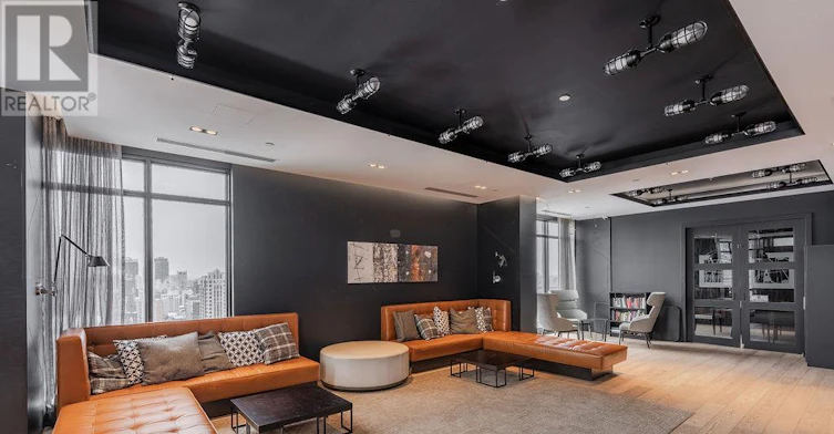 801-255 Bay Street, Ottawa, ON, K1R 0C5 - 38