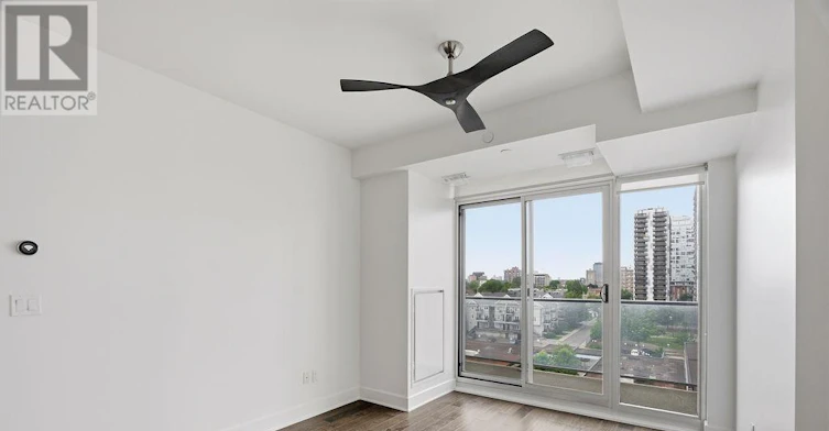 801-255 Bay Street, Ottawa, ON, K1R 0C5 - 21