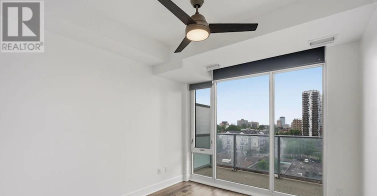 801-255 Bay Street, Ottawa, ON, K1R 0C5 - 22