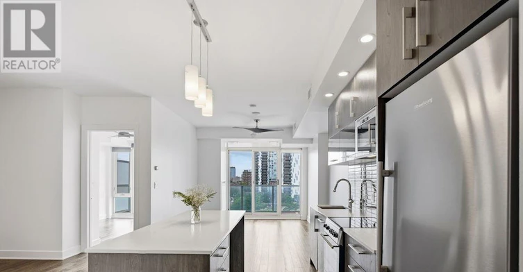 801-255 Bay Street, Ottawa, ON, K1R 0C5 - 8